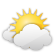 weather image