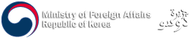Korean Islands, Korean territory, Dokdo, Tokdo | MOFA Republic of Korea