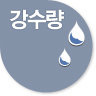 강수량