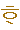 하