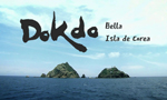 Dokdo, Bella Isla de Corea(Espagnol)