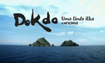 Dokdo, Uma linda ilha coreana (Portuguese)
