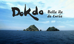 Dokdo, Belle île de Corée(Francés)