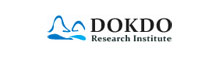 Dokdo Research Institute 